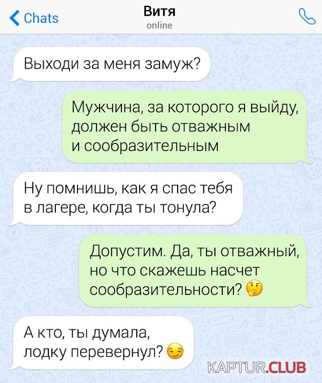 1570535854_8.jpg | Рено Каптур Клуб Россия | Форум KAPTUR.SU
