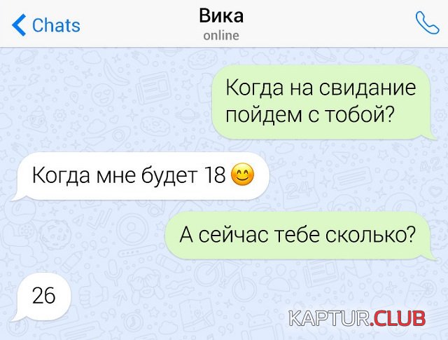 1570535906_14.jpg | Рено Каптур Клуб Россия | Форум KAPTUR.SU