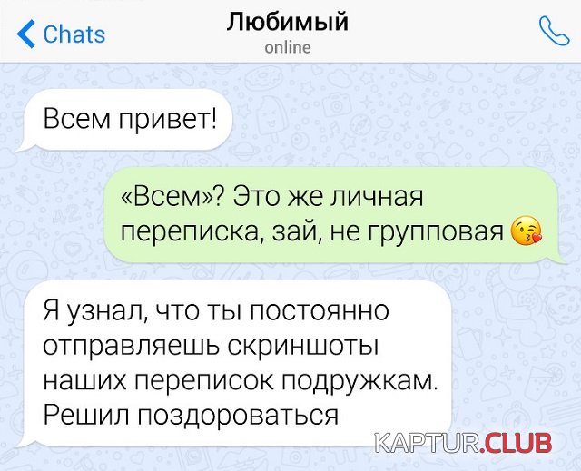 1570535934_4.jpg | Рено Каптур Клуб Россия | Форум KAPTUR.SU