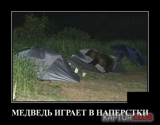 1570705614_demotivatory_09.jpg | Рено Каптур Клуб Россия | Форум KAPTUR.SU