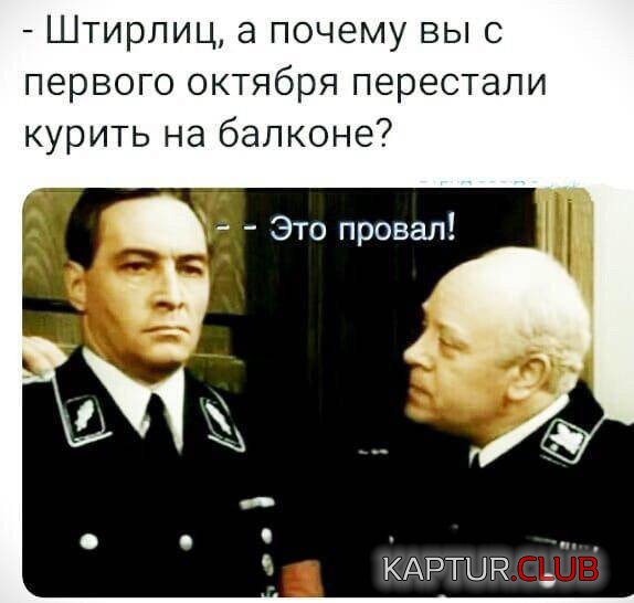 1570802953_podb_vecher_03.jpg | Рено Каптур Клуб Россия | Форум KAPTUR.SU