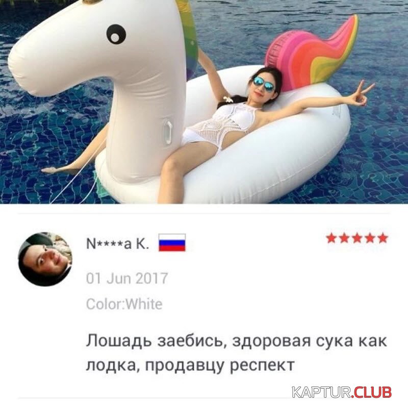 1570885436_15-16-800x800.jpg | Рено Каптур Клуб Россия | Форум KAPTUR.SU