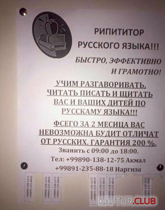 1570890011_182475_12_trinixy_ru.jpg | Рено Каптур Клуб Россия | Форум KAPTUR.SU