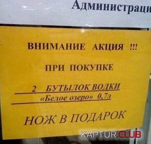 1570890013_182475_4_trinixy_ru.jpg | Рено Каптур Клуб Россия | Форум KAPTUR.SU