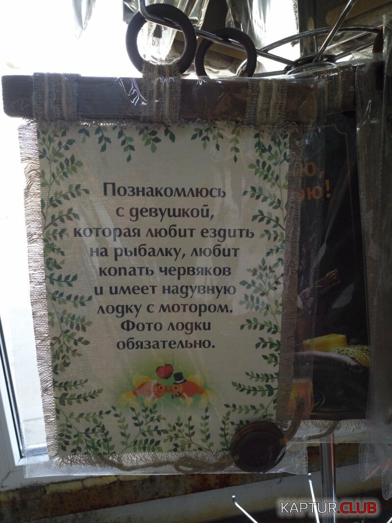 1570890015_182475_17_trinixy_ru.jpg | Рено Каптур Клуб Россия | Форум KAPTUR.SU