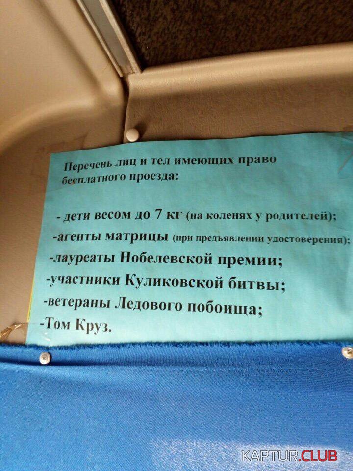 1570890050_182475_18_trinixy_ru.jpg | Рено Каптур Клуб Россия | Форум KAPTUR.SU