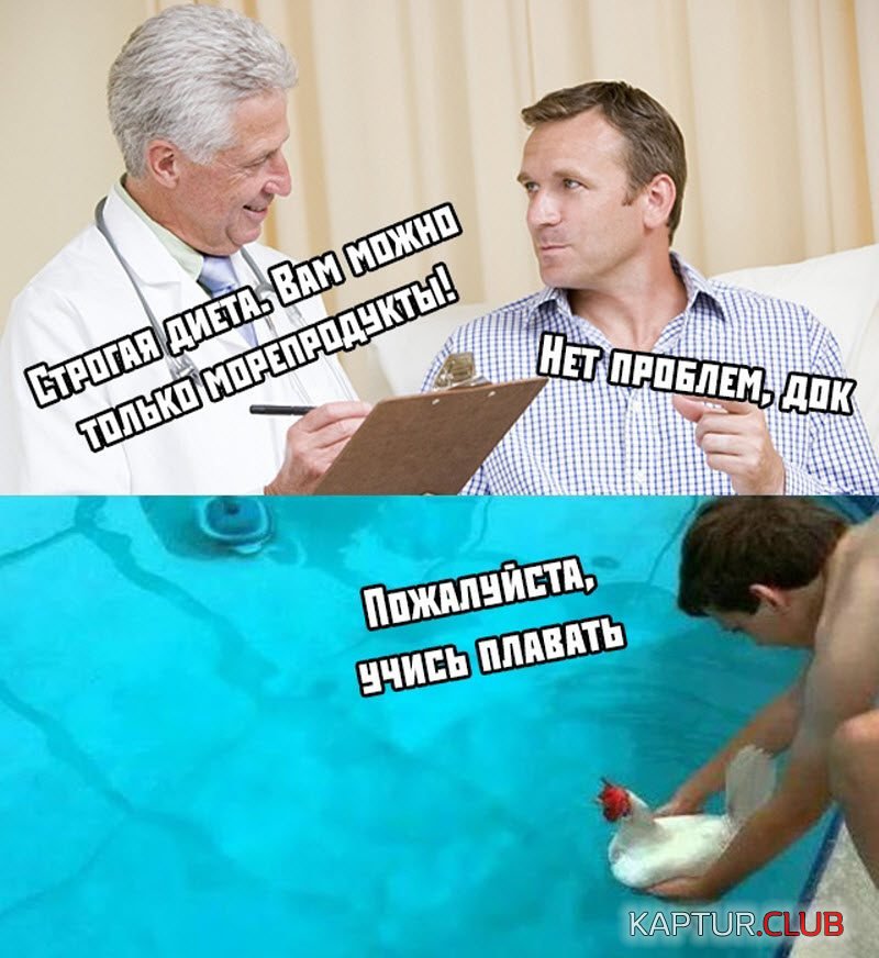 1570904680_1212-4-800x872.jpg | Рено Каптур Клуб Россия | Форум KAPTUR.SU
