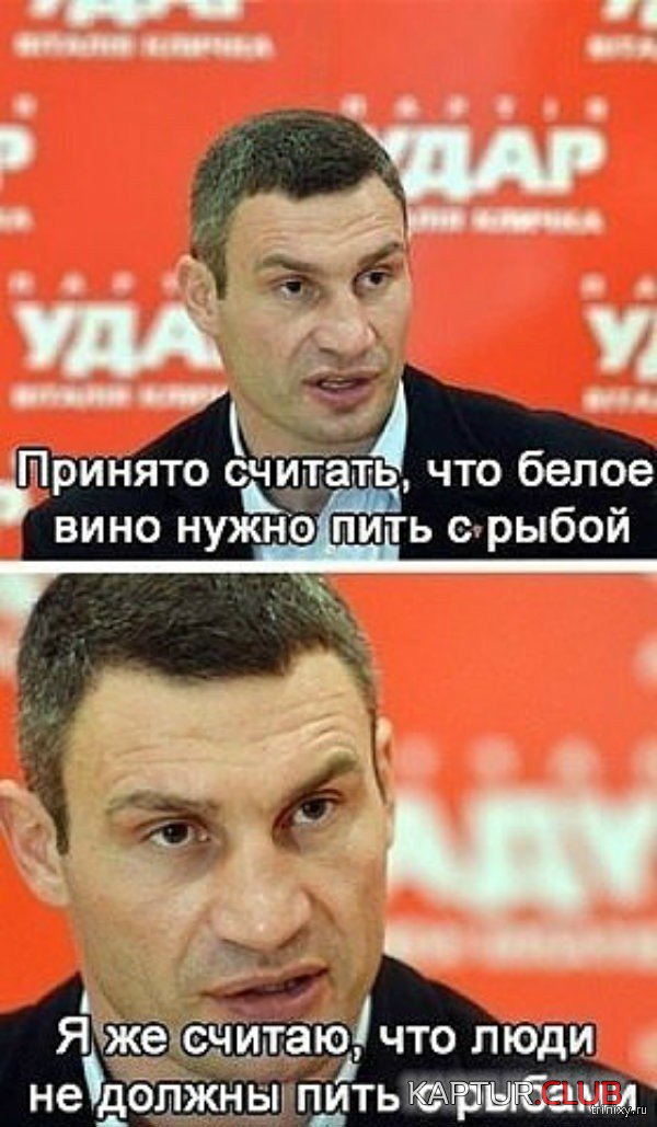 157093_12_trinixy_ru.jpg | Рено Каптур Клуб Россия | Форум KAPTUR.SU