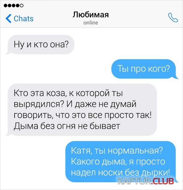 1571052702_2.jpg | Рено Каптур Клуб Россия | Форум KAPTUR.SU