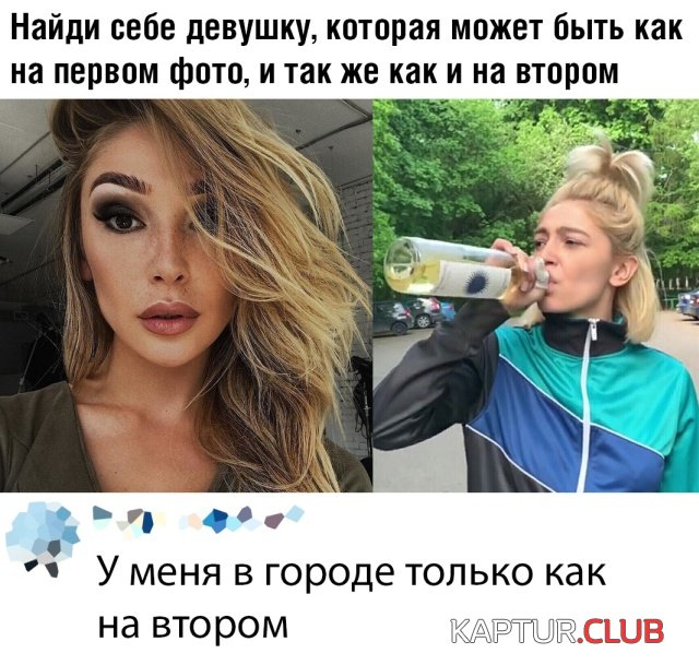 1571149549_podb_vecher_01.jpg | Рено Каптур Клуб Россия | Форум KAPTUR.SU
