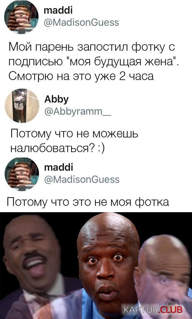 1571322305_podb_vecher_16.jpg | Рено Каптур Клуб Россия | Форум KAPTUR.SU