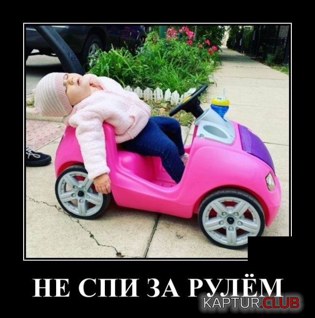 1571396117_demotivatory_19.jpg | Рено Каптур Клуб Россия | Форум KAPTUR.SU