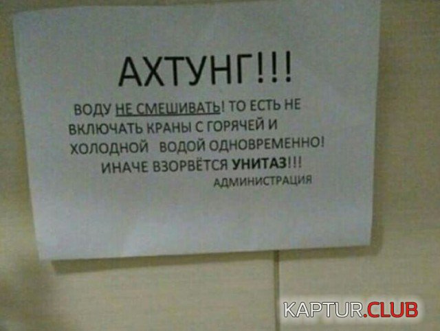 1571586408_182883_6_trinixy_ru.jpg | Рено Каптур Клуб Россия | Форум KAPTUR.SU