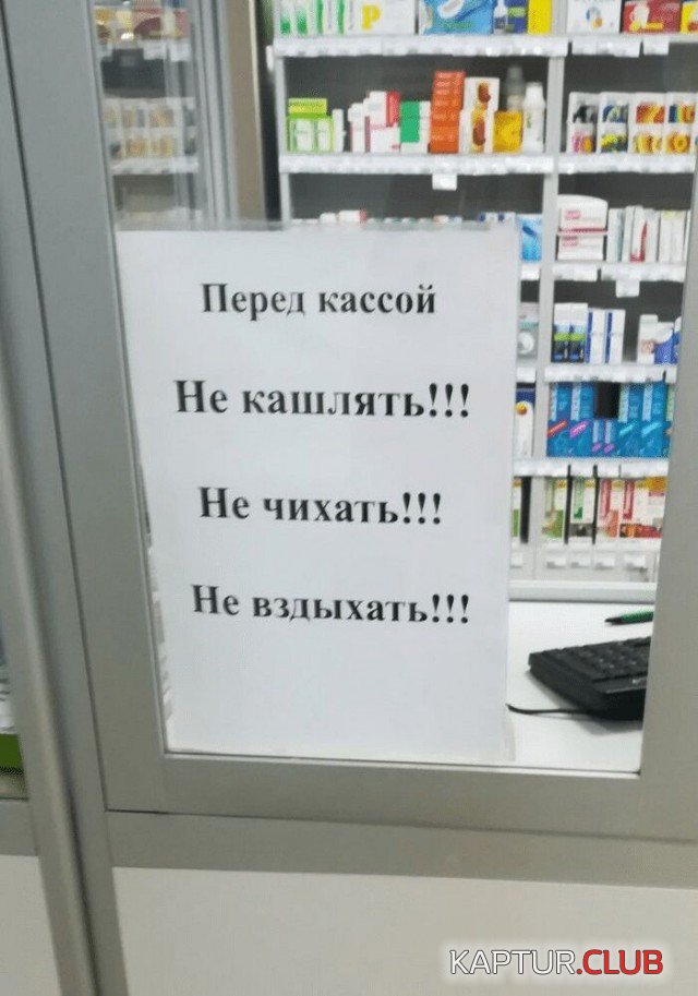 1571586451_182883_10_trinixy_ru.jpg | Рено Каптур Клуб Россия | Форум KAPTUR.SU
