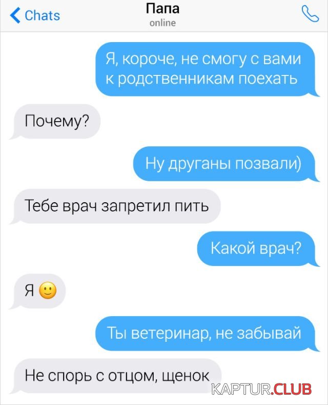 1571586960_182905_12_trinixy_ru.jpg | Рено Каптур Клуб Россия | Форум KAPTUR.SU