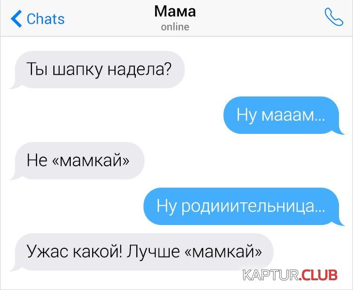 1571586986_182905_9_trinixy_ru.jpg | Рено Каптур Клуб Россия | Форум KAPTUR.SU