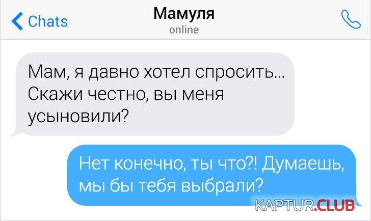 1571586997_182905_2_trinixy_ru.jpg | Рено Каптур Клуб Россия | Форум KAPTUR.SU