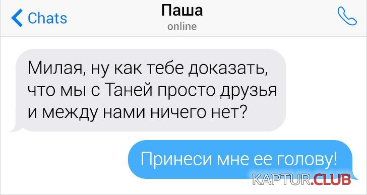 1571587035_182905_5_trinixy_ru.jpg | Рено Каптур Клуб Россия | Форум KAPTUR.SU