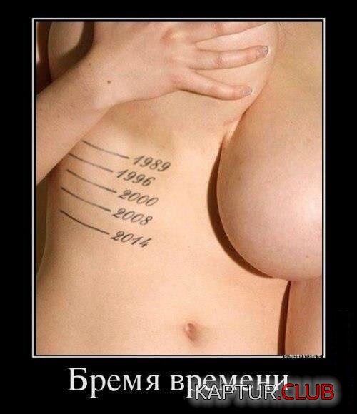 1571632395_3-06.jpg | Рено Каптур Клуб Россия | Форум KAPTUR.SU