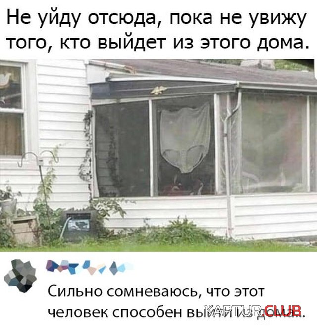 1571667189_podb_vecher_22.jpg | Рено Каптур Клуб Россия | Форум KAPTUR.SU