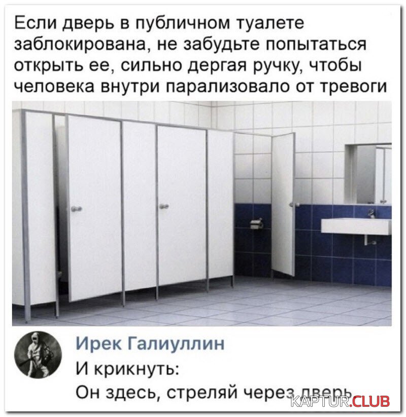 1571904650_183090_12_trinixy_ru.jpg | Рено Каптур Клуб Россия | Форум KAPTUR.SU