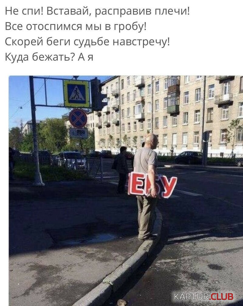 1571909834_183011_5_trinixy_ru.jpg | Рено Каптур Клуб Россия | Форум KAPTUR.SU