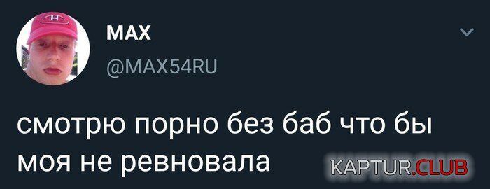 1571911843_182990_16_trinixy_ru.jpg | Рено Каптур Клуб Россия | Форум KAPTUR.SU