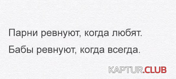 1571911865_182990_5_trinixy_ru.jpg | Рено Каптур Клуб Россия | Форум KAPTUR.SU