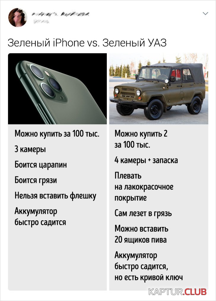 1571911923_182993_21_trinixy_ru.jpg | Рено Каптур Клуб Россия | Форум KAPTUR.SU
