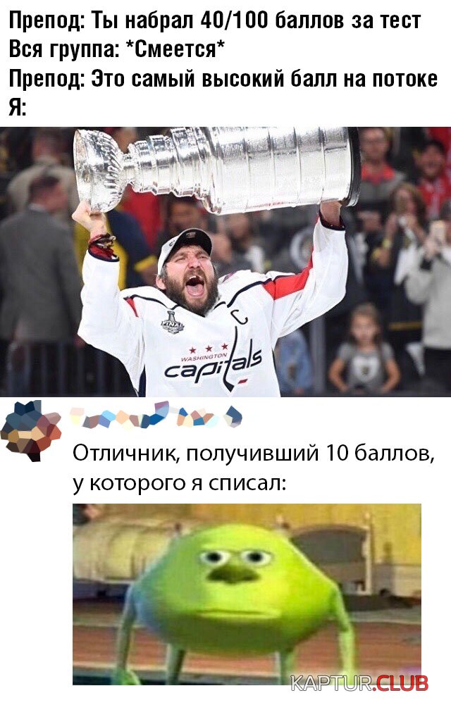 1572256323_podb_25.jpg | Рено Каптур Клуб Россия | Форум KAPTUR.SU