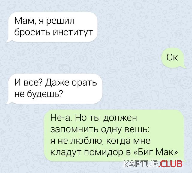 1572336689_1.jpg | Рено Каптур Клуб Россия | Форум KAPTUR.SU