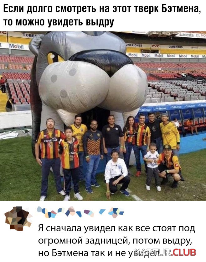 1572534289_podb_vecher_11.jpg | Рено Каптур Клуб Россия | Форум KAPTUR.SU
