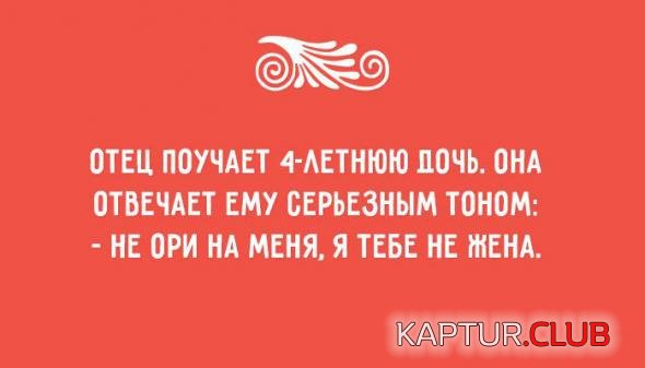 15725b69a2b09c79f86912d2aab_prev.jpg | Рено Каптур Клуб Россия | Форум KAPTUR.SU