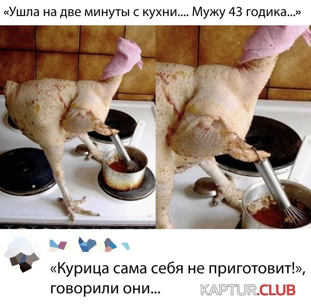 1572859506_podb_22.jpg | Рено Каптур Клуб Россия | Форум KAPTUR.SU