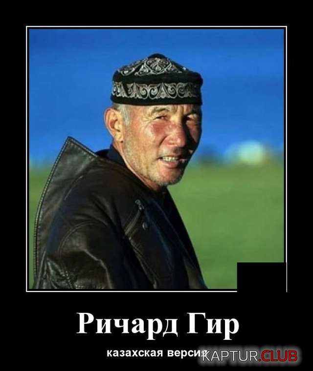 1572872896_demotivatory_07.jpg | Рено Каптур Клуб Россия | Форум KAPTUR.SU