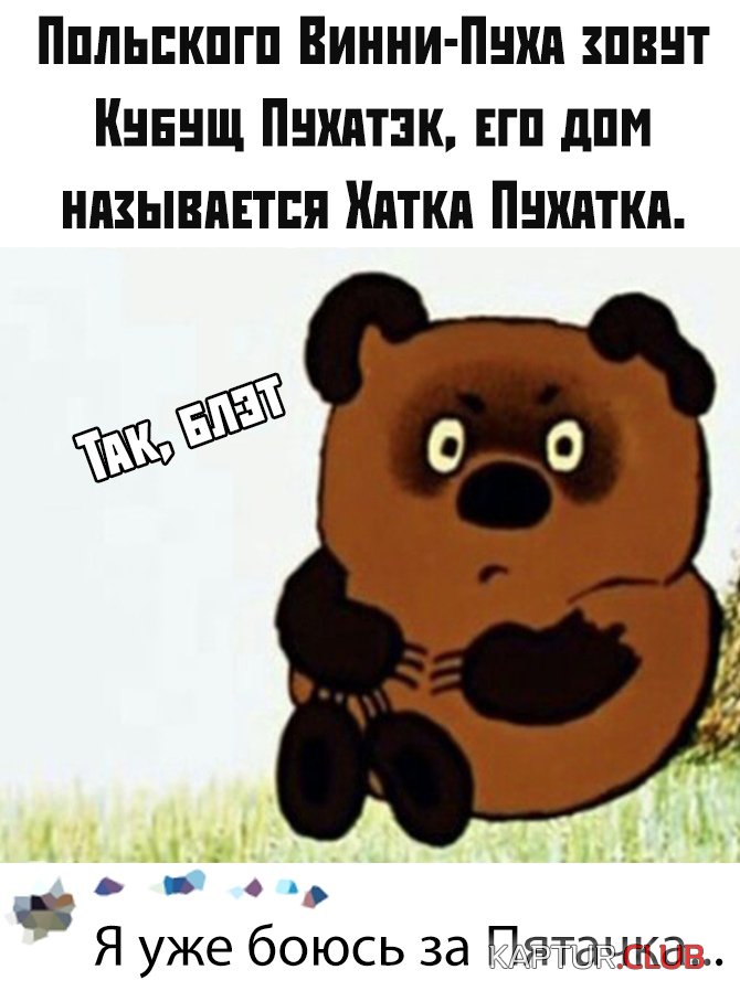 1572963776_podb_vecher_31.jpg | Рено Каптур Клуб Россия | Форум KAPTUR.SU