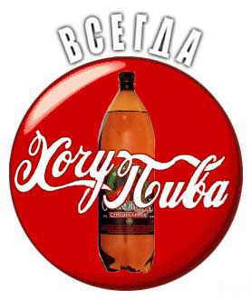1573.jpg | Рено Каптур Клуб Россия | Форум KAPTUR.SU