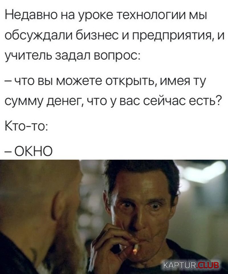 1573028643_2323-25-800x959.jpg | Рено Каптур Клуб Россия | Форум KAPTUR.SU