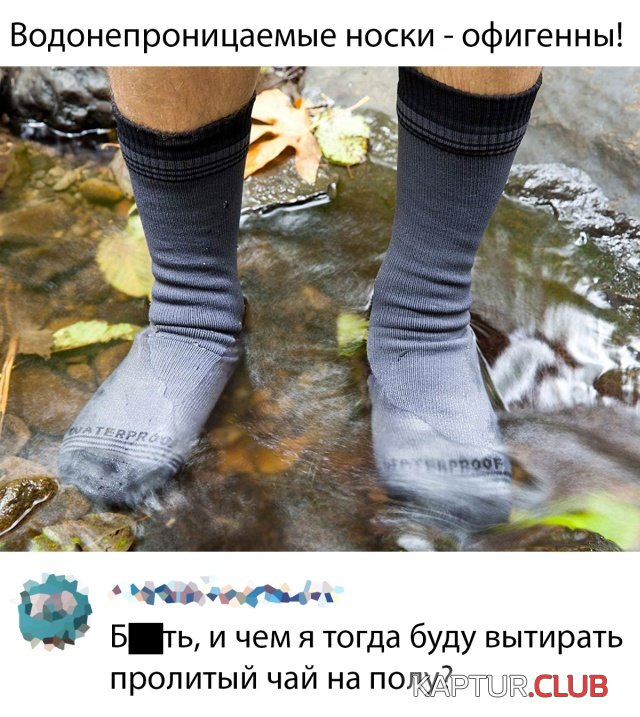 1573118615_podb_23.jpg | Рено Каптур Клуб Россия | Форум KAPTUR.SU