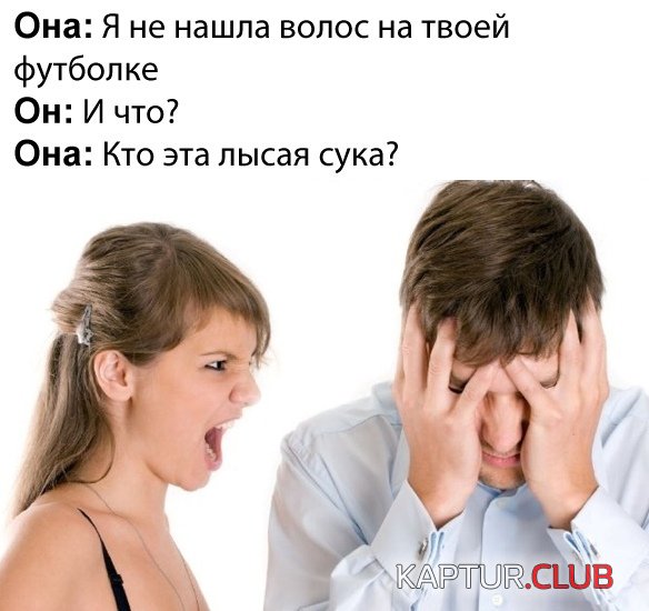 1573136370_podb_vecher_29.jpg | Рено Каптур Клуб Россия | Форум KAPTUR.SU