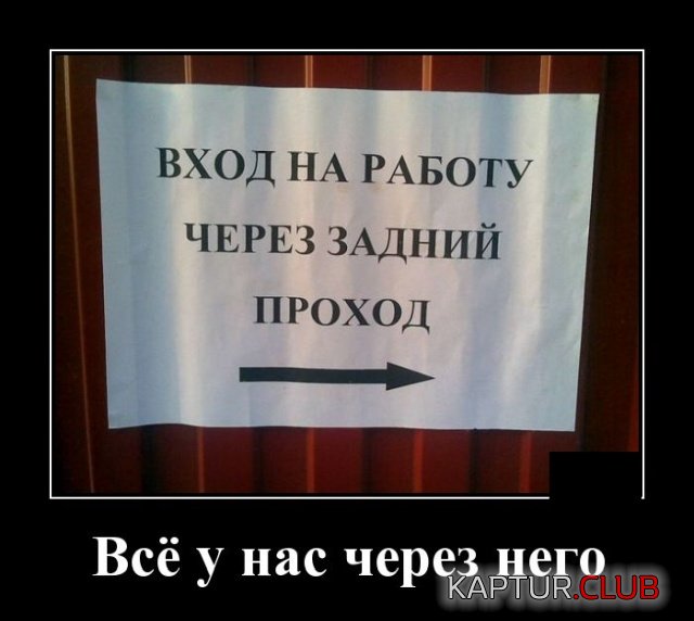 1573390576_1573134062_demotivatory_03.jpg | Рено Каптур Клуб Россия | Форум KAPTUR.SU