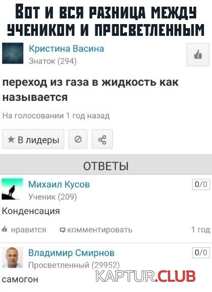1573462589_podb_28.jpg | Рено Каптур Клуб Россия | Форум KAPTUR.SU