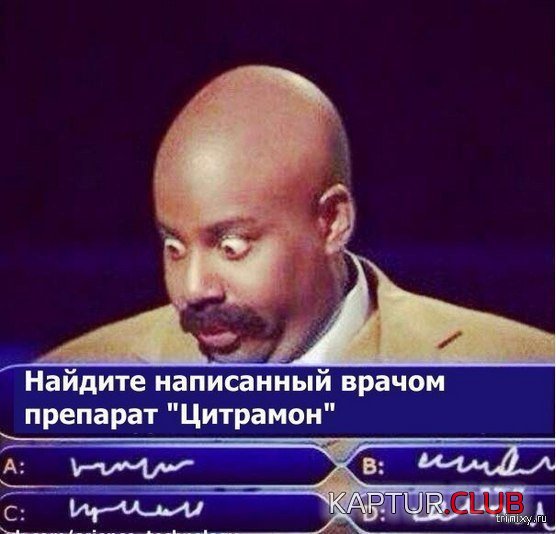 157346_8_trinixy_ru.jpg | Рено Каптур Клуб Россия | Форум KAPTUR.SU