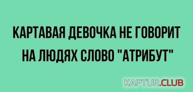 1573481238_podb_vecher_03.jpg | Рено Каптур Клуб Россия | Форум KAPTUR.SU