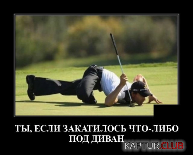 1573652168_demotivatory_14.jpg | Рено Каптур Клуб Россия | Форум KAPTUR.SU