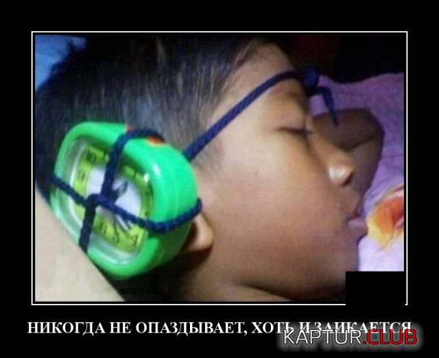 1574070228_1573739456_demotivatory_11.jpg | Рено Каптур Клуб Россия | Форум KAPTUR.SU