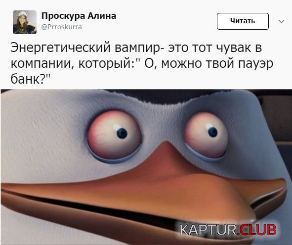 1574156338_podb_29.jpg | Рено Каптур Клуб Россия | Форум KAPTUR.SU