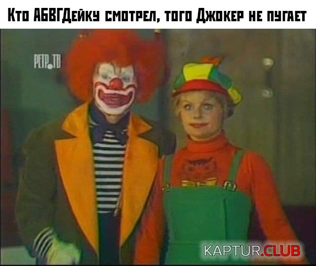 1574243374_podb_03.jpg | Рено Каптур Клуб Россия | Форум KAPTUR.SU