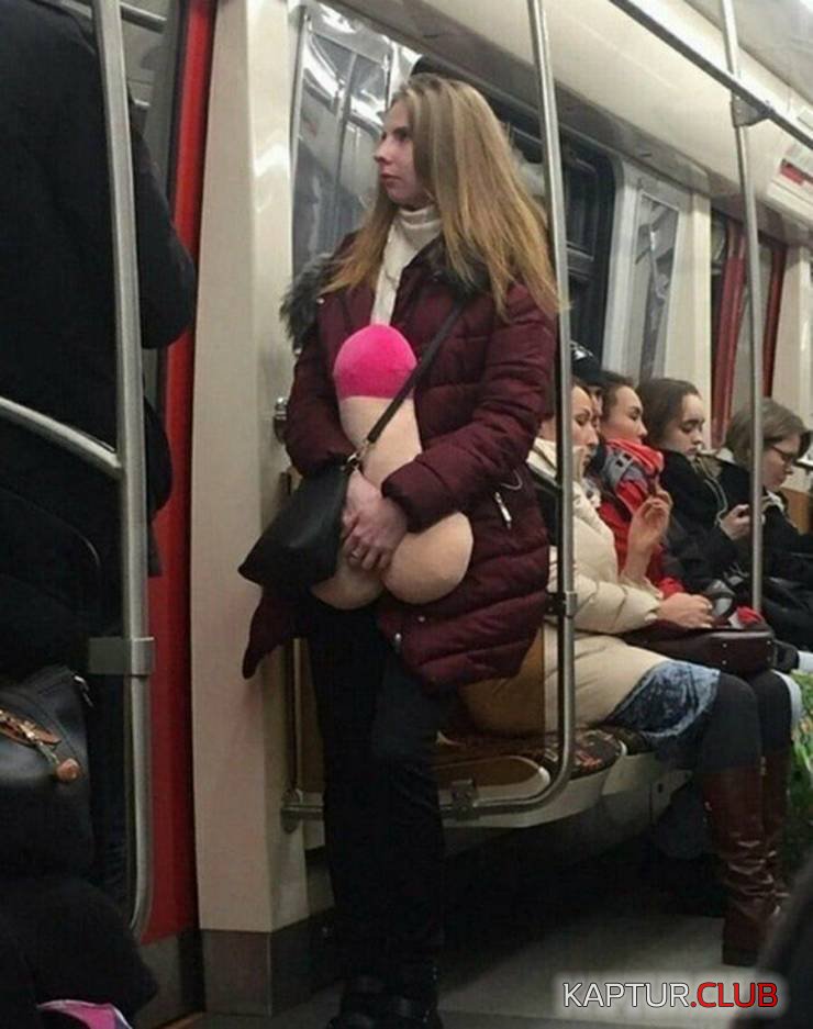 1574327533_podb_28.jpg | Рено Каптур Клуб Россия | Форум KAPTUR.SU
