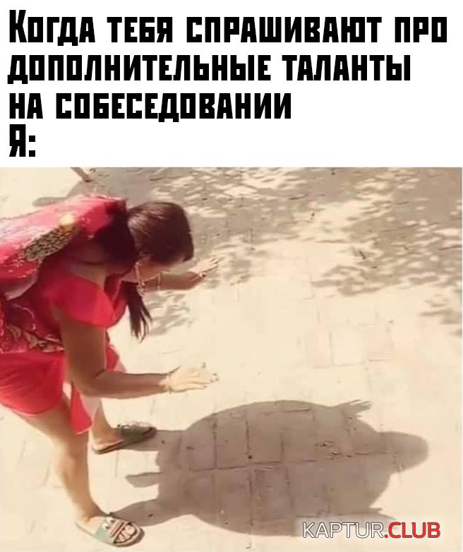 1574347804_podb_vecher_30.jpg | Рено Каптур Клуб Россия | Форум KAPTUR.SU